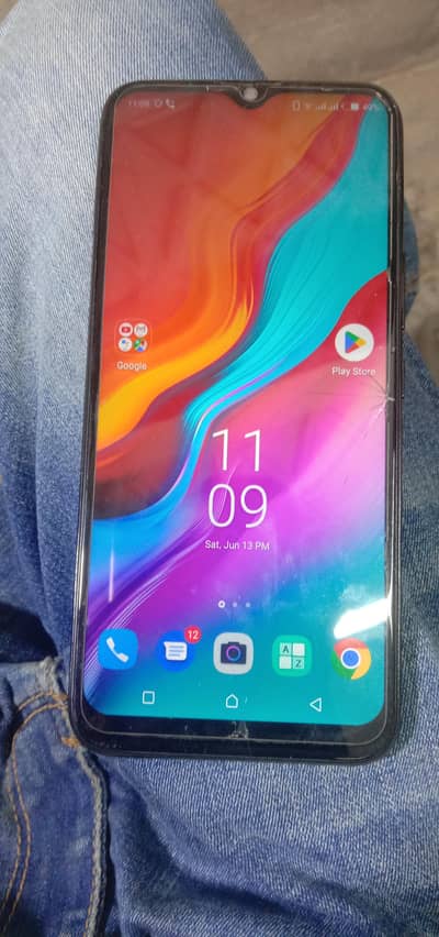 Infinix Other Model