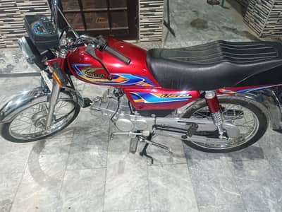 Bike For Sale United 70  Model 2026