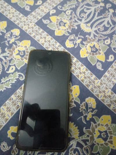 Realme C51