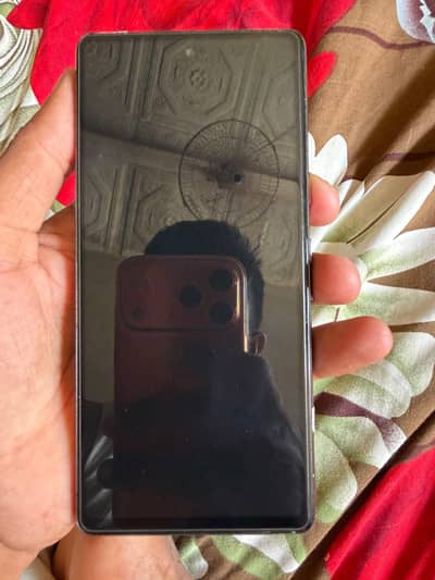 Google Pixel 7