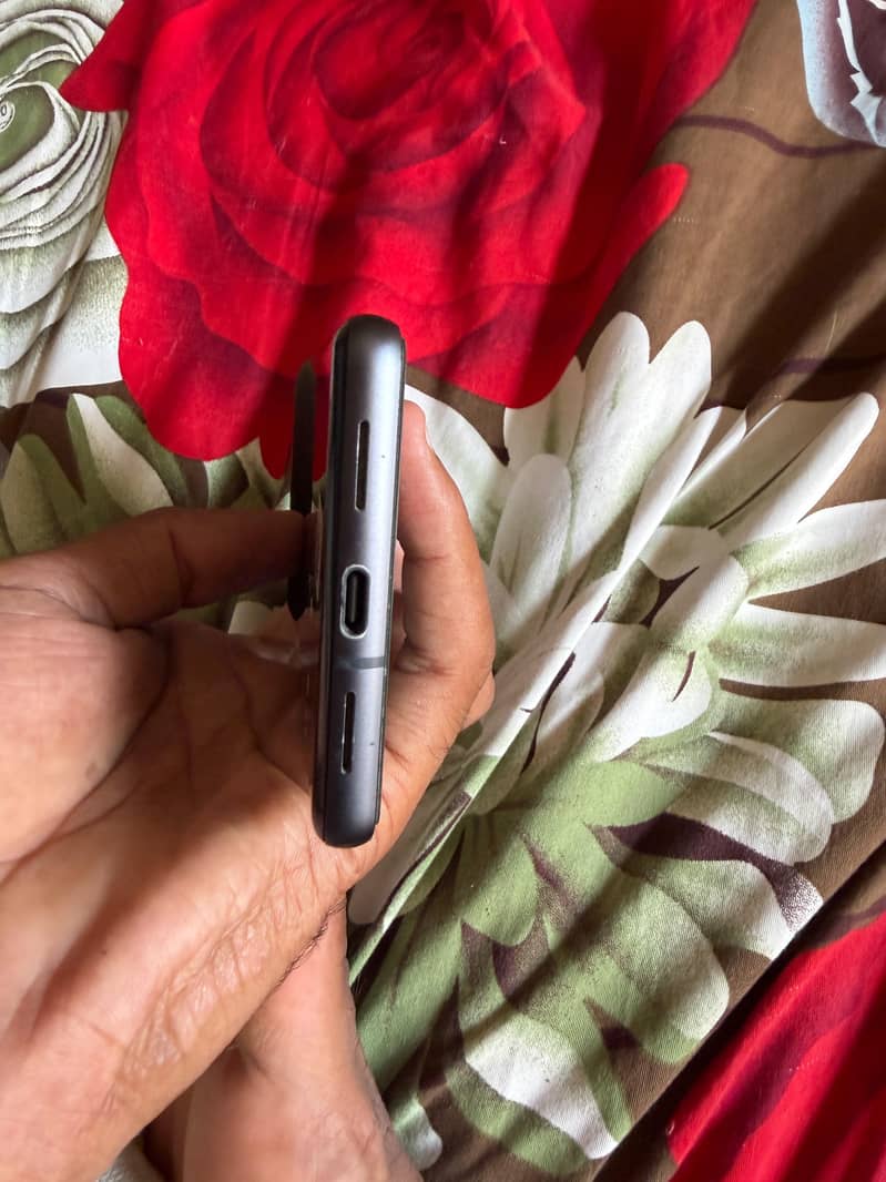 Google Pixel 7 1