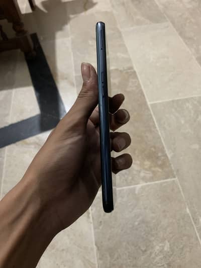 One Plus Nord N200
