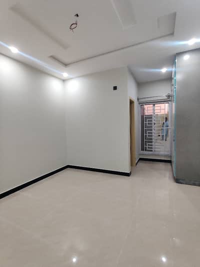 b17 5 mrla brand new 5 mrla ground portion for rent