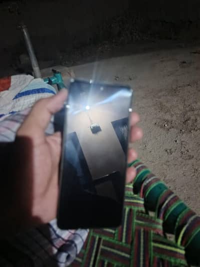 OPPO A5 Pro