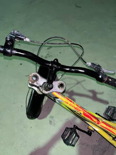 Morgan Cycle for sale
