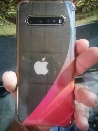8gb or 128 only carak no shaed only sale no exchange