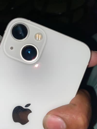 iPhone 13 mdm all ok ha 03094091194 WhatsApp messages