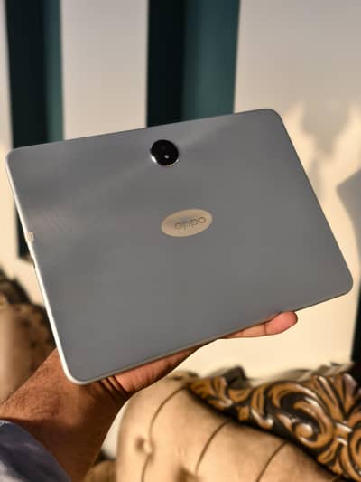 Oppo pad 3 in Perfect condition