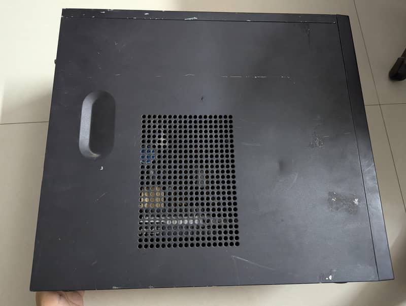 personal computer 1