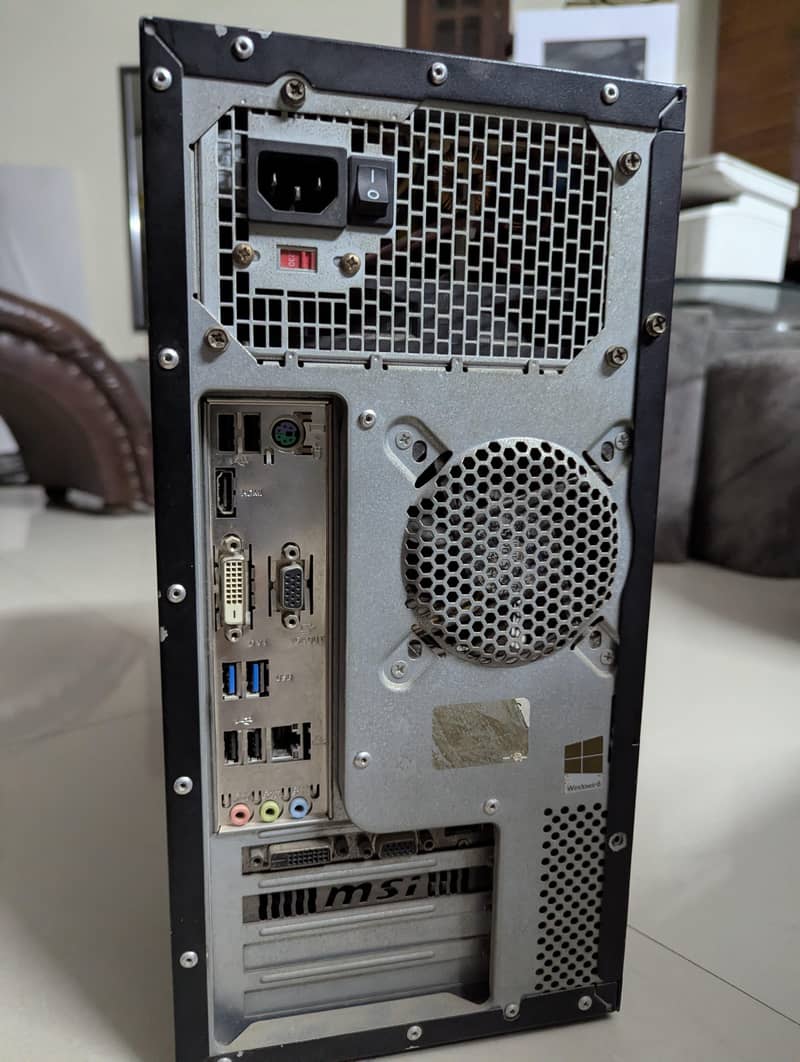 personal computer 2