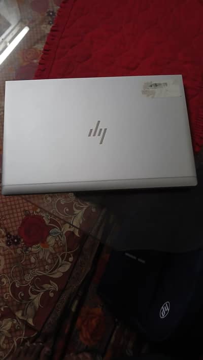laptop core i7 gen 10 is up for sale
