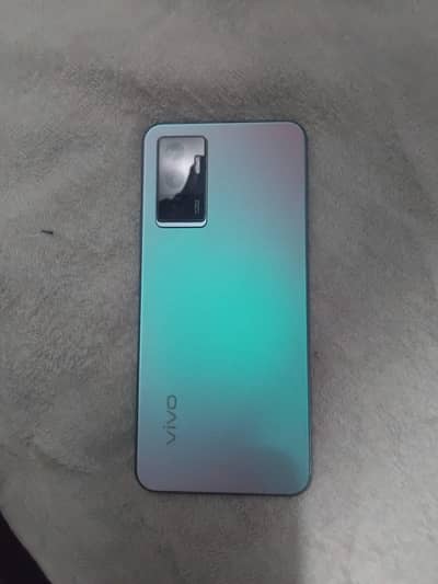 Vivo V23e