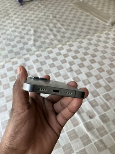 Apple iPhone 13 Pro