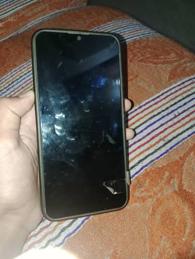 Vivo Y11
