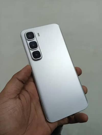 Infinix Other Model