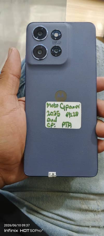 Motorola