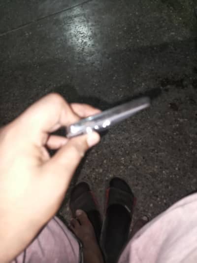 Itel S25 Ultra
