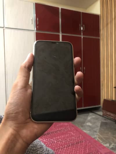 Apple iPhone 11 watsap 03298660009