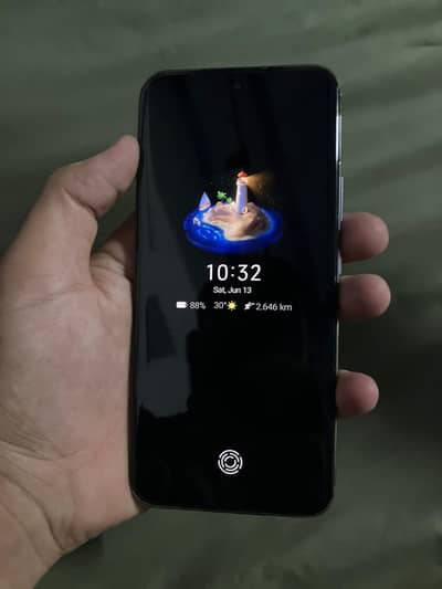 TECNO Spark 40 Pro+