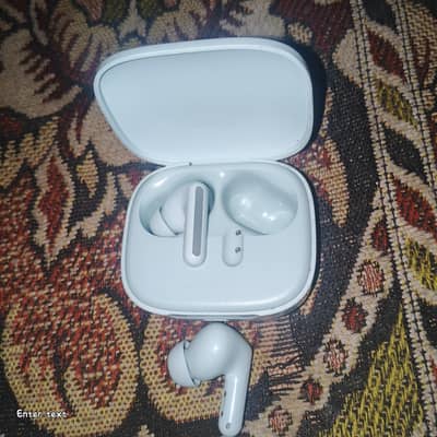 Redmi Buds 6