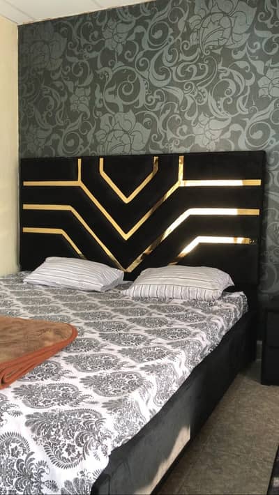 Home furniture For Sale | King size bed | Double bed | bed set