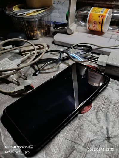 Xiaomi 11T