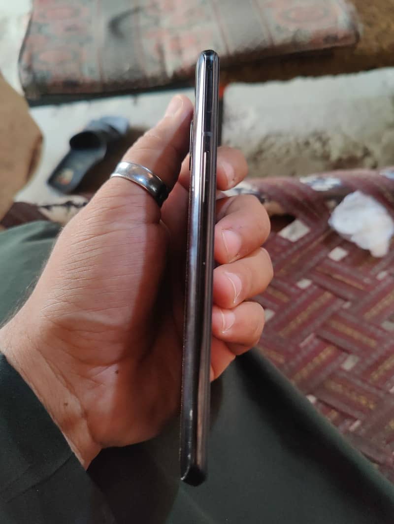 One Plus 6T 2