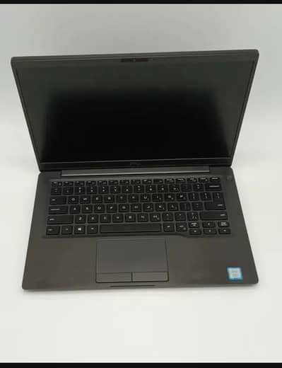 Dell Latitude 7400 Core i5 8th generation 8/256gb Ssd
