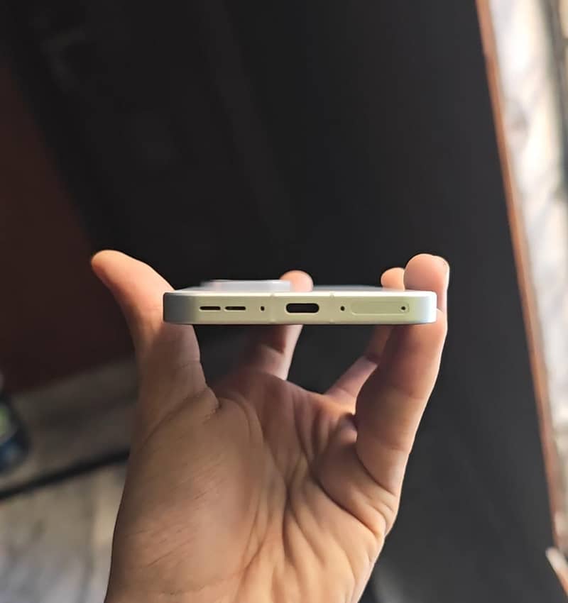 One Plus 13s 1