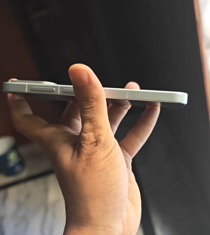 One Plus 13s 2