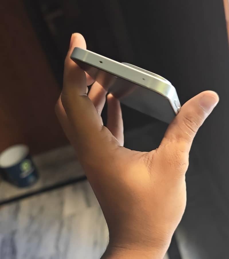 One Plus 13s 3