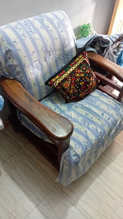 sofa sell 35 thousand sell