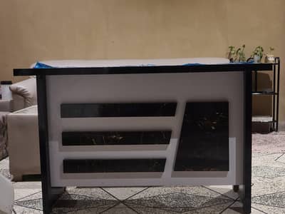 for urgent sale.