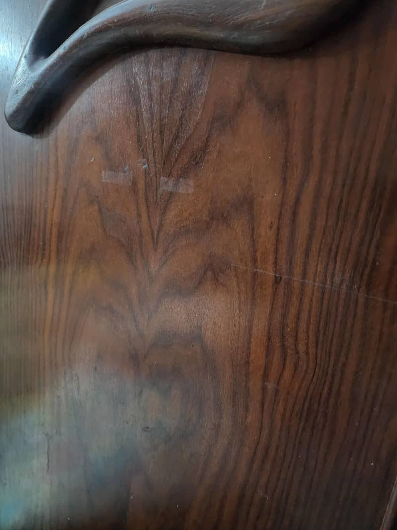 bedroom set 0