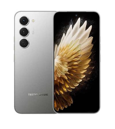 Tecno Other Model