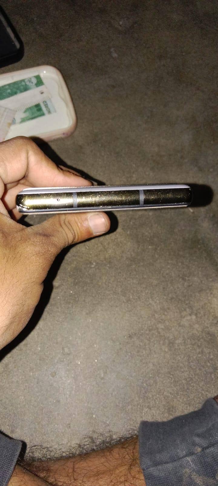 google pixel 6a 2