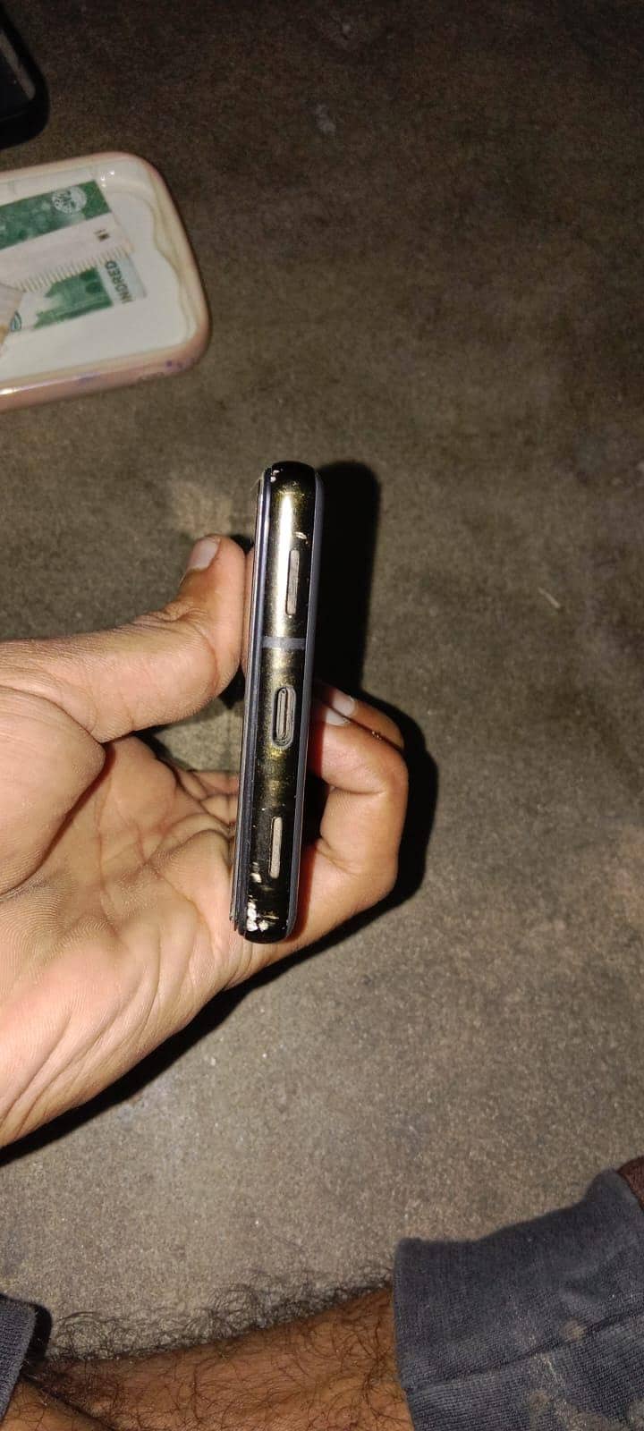 google pixel 6a 4