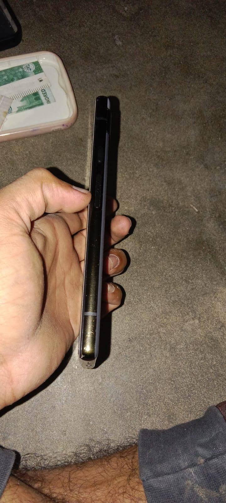 google pixel 6a 6