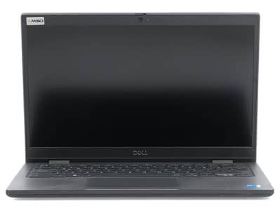 laptop new model