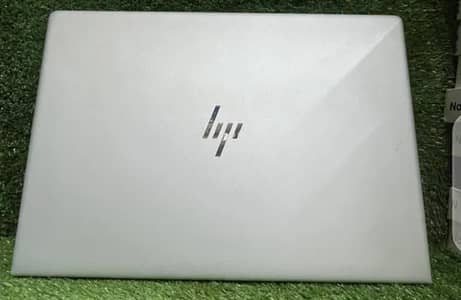 HP EliteBook 840 G6 i5 8th gen Touchscreen variant 16gb ram 256gb ssd