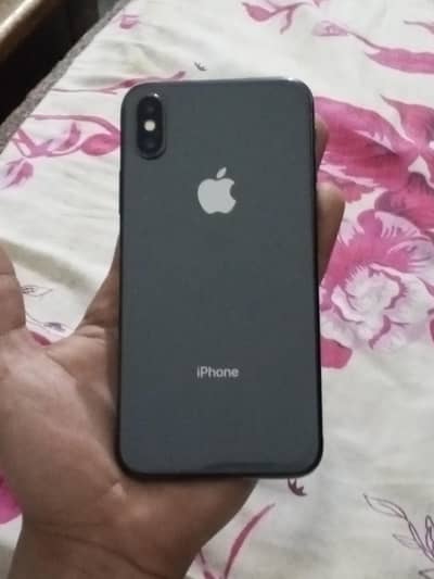 03153781189 Whatsapp only