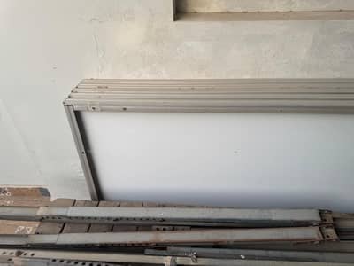 Solar Panel
