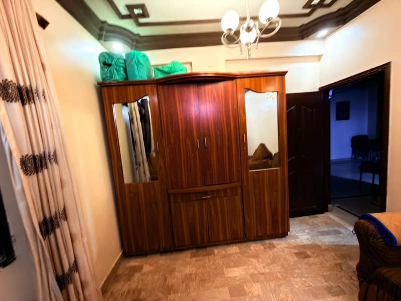 cupboard 0