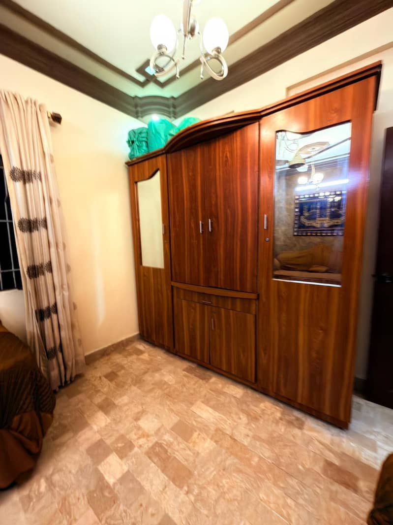 cupboard 1