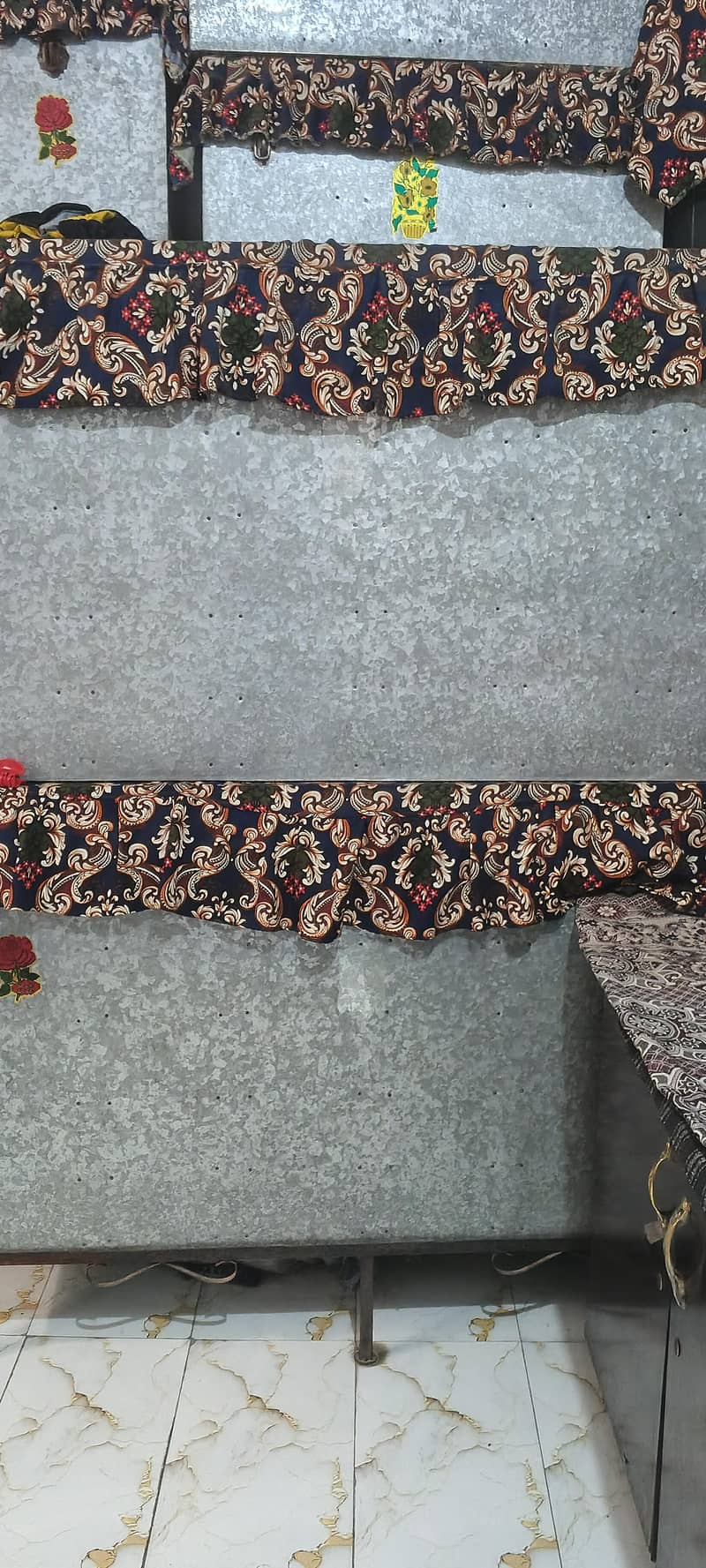 petti set 2