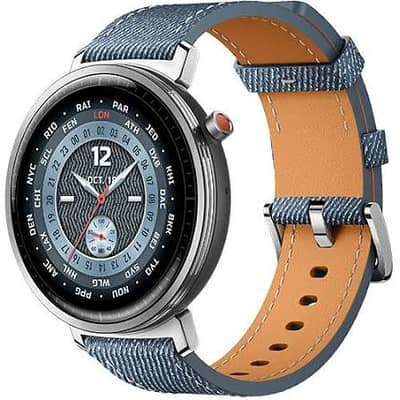 Honor Watch Fit Elegent
