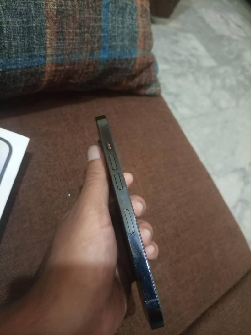 Iphone 14 pro(FU) 3