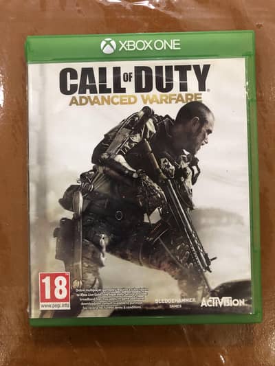 Xbox Games For Sale; Xbox One S & X Series S & X