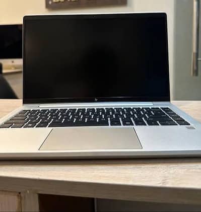 wanted hp elitebook 645 g9 dead laptop, is anyone have hp elitebook g9