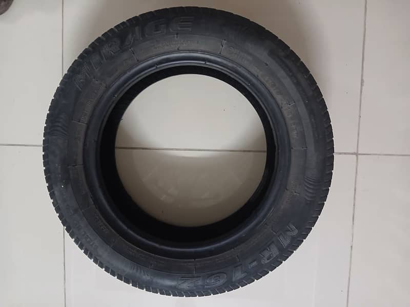 Mehran Tyres 2